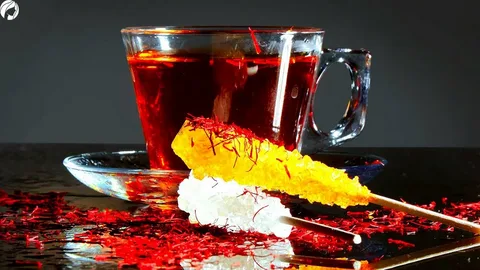 قیمت نبات چوبی سفید فله + خرید باور نکردنی